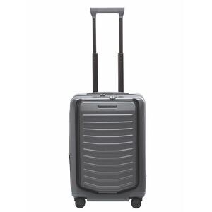 Porsche Design Roadster Hardcase 4W Business Trolley S